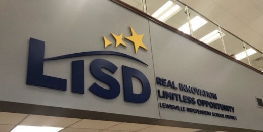 Lewisville ISD schedules three makeup days to account for time missed due to winter weather. (Community Impact Newspaper file photo)