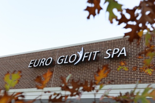 On Feb. 1, Euro Glo & Fit Spa announced its doors would be closing via a Facebook post. (Courtesy Euro Glo & Fit Spa)