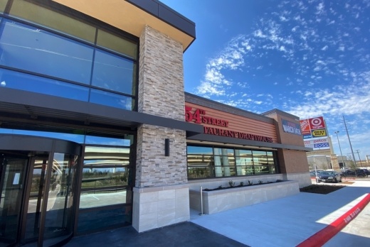 (Brian Rash/Community Impact Newspaper)