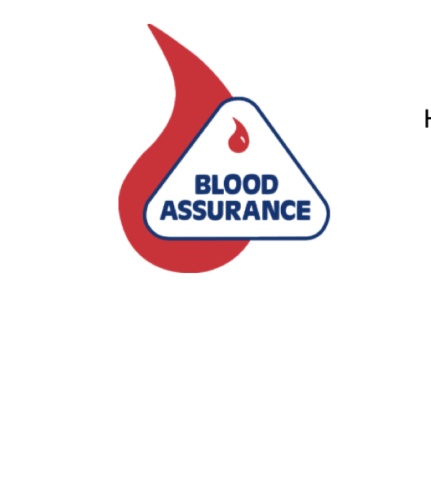 The Williamson Medical Center, The Bone and Joint Institute of Tennessee and Blood Assurance will host a blood drive March 29 in Franklin to address a blood shortage statewide, according to WMC. (Courtesy Blood Assurance)