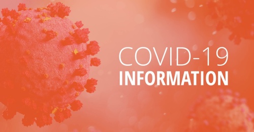 Here are the latest COVID-19 data updates from Hays County. (Community Impact Newspaper staff)