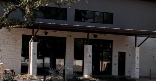 Nonresidents of Hollywood Park who wish to rent the city's community center are now subject to mostly lower rates. (Edmond Ortiz/Community Impact Newspaper)