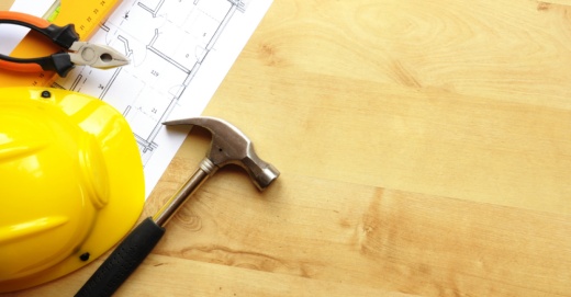 Several new businesses and renovations are underway or coming to Katy. (Courtesy Canva)