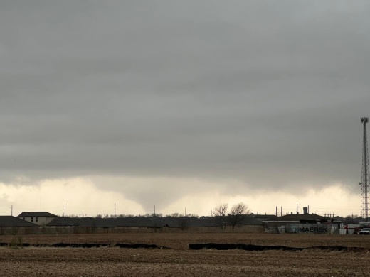 (Joe Warner/Community Impact Newspaper)