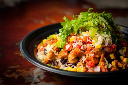 Ori'Zaba's is bringing its scratch Mexican dishes to Sugar Land. (Courtesy Ori'Zaba's)