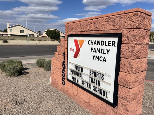 Here are a variety of summer camps for kids in the Chandler area this summer. (Katelyn Reinhart/Community Impact Newspaper)