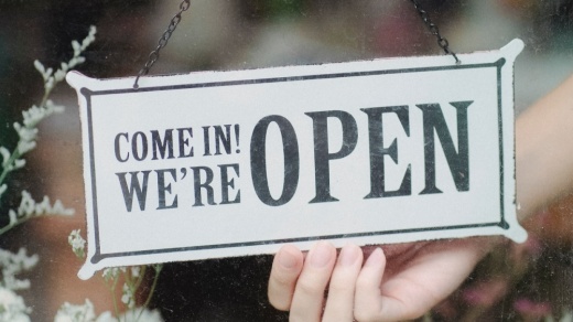 Goodwoods British Market on Feb. 26 opened a new location at 810 S. Friendswood Drive, Friendswood. (Courtesy Pexels)