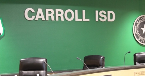 The CISD board of trustees unanimously approved the policy at a March 28 meeting. (Community Impact Newspaper file photo)