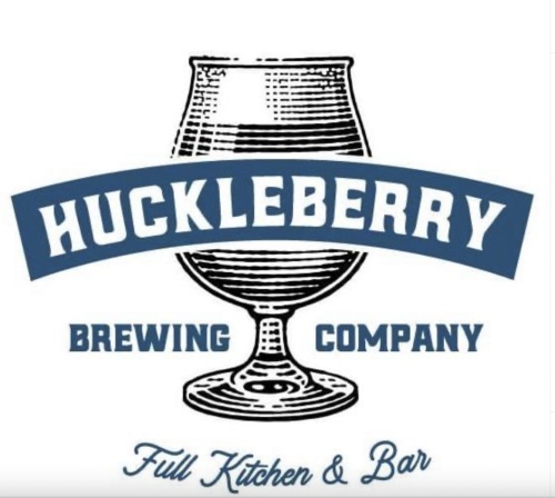 A new bar and kitchen, Huckleberry Brewing Co., is expected to open in Cool Springs in the spring. (Screenshot via Instagram)