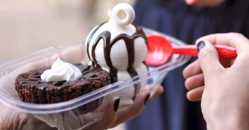 Dairy Queen is opening a new location in Leander. (Courtesy Dairy Queen)
