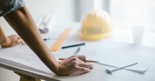 Several new businesses and renovations are underway or coming to Katy. (Courtesy Canva)