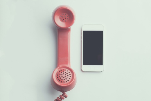 The Missouri City Police Department is the first Texas police agency to adopt technology allowing 911 calls to be livestreamed directly to officers in the field. (Courtesy Pexels)