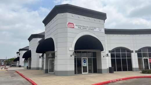 Over 15,000 square feet sold to upcoming tenants in Willowbrook Plaza. (Courtesy Mishorim Gold)