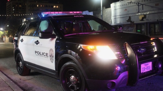 Thousands of 911 calls have been diverted from a police or EMS response since the city began the practice. (Ben Thompson/Community Impact Newspaper)