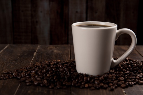 Embedo Coffee is now open in Sugar Land. (Courtesy Pexels)