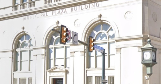 The city of San Antonio is launching a new housing assistance program designed to help at-risk renters and homeowners. (Courtesy Google Streets)