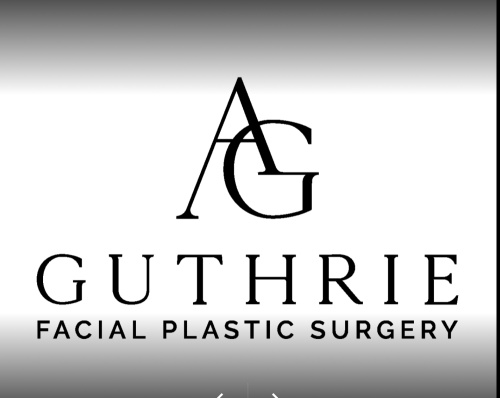 Guthrie Facial Plastic Surgery, a facial plastic surgery practice, will open a new office at 1001 Health Park Drive, Ste. 420, Brentwood ,in early May, according to Dr. Ashley J. Guthrie, the owner of the practice. (Courtesy-Ashley G. Guthrie)