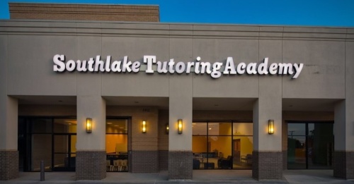 Arlington Chinese Church will open a new campus within the Southlake Tutoring Academy. (Courtesy Chuck Lo)