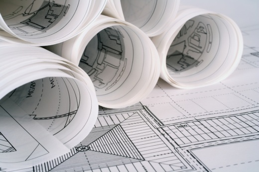 Sugar Land City Council approved a $727,500 contract with Martinez Architects for the company to design Phase 2 of a new public safety training facility. (Courtesy Adobe Stock)