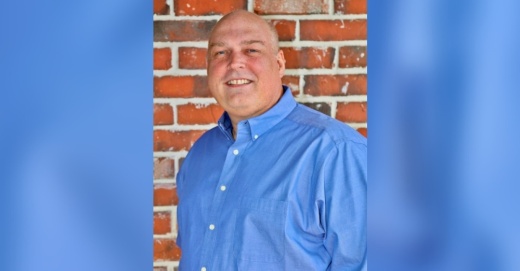 Patrick Kelly beat out Tom Cottrell for Lewisville City Council place 6.