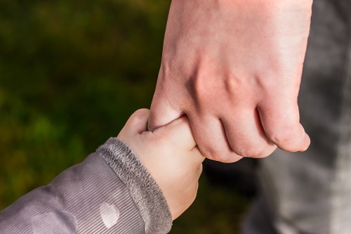 Four Fort Bend County nonprofits divided over $40,000 in family protection funding for programs that prevent violence against children. (Courtesy Pexels)