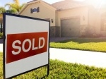 The price of homes sold rose year over year in all Spring-area ZIP codes. (Courtesy Fotolia)