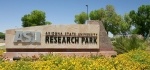 ASU Research Park is located in Tempe. (Courtesy ASU Research Park)