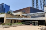 Austin City Council met for a regular meeting May 19. (Ben Thompson/Community Impact Newspaper)