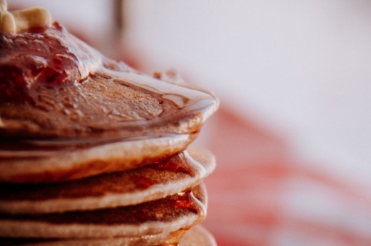 Pelican Breakfast and Lunch Friendswood is planning to open on South Friendswood Drive by the end of June. (Courtesy Pexels)