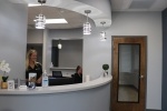 Magnolia Dental Group is a new dental care facility that offers preventative and emergency dental care services. (Alana Thomas/ Community Impact Newspaper)