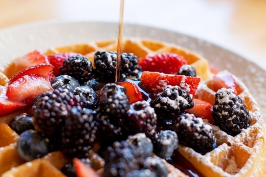 Jam   Toast is opening a new location in Frisco. (Courtesy Jam   Toast)