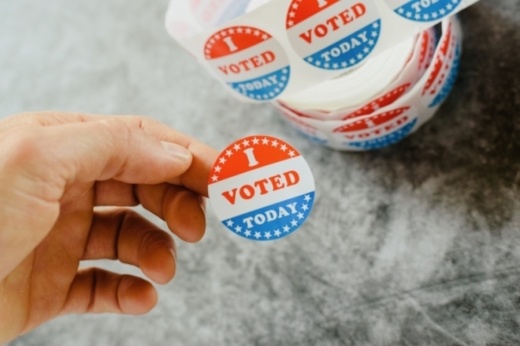 The county judge is the presiding officer on the Commissioners Court—the main governing body of Harris County, which is the third largest county in the U.S. with a population of more than 4.5 million and a budget of roughly $4.3 billion. (Courtesy Adobe Stock)