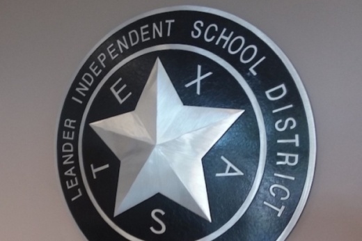 Leander ISD board members approved a compensation plan for the 2022-23 school year at the May 19 meeting. (Community Impact Newspaper file photo)