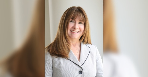 Austin ISD Superintendent Stephanie Elizalde, who served the district for two years, will depart on June 30. (Courtesy Austin ISD)