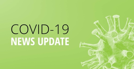 Here are the latest COVID-19 news for Travis County. (Community Impact Newspaper staff)