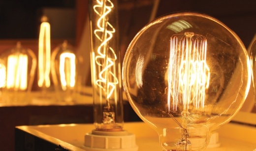 Shell launched a new residential energy brand, Shell Energy, in Texas markets on June 7. (Courtesy Adobe Stock)