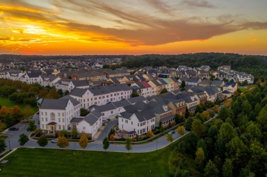 Kyle City Council directed staff to add possible homestead exemptions to the scope of work for the upcoming 2022-23 fiscal year budgeting workshops. (Courtesy Adobe Stock)