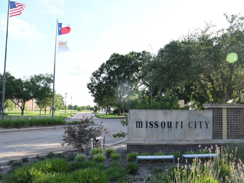 Missouri City City Council has passed the first of two readings on an ordinance that would add an additional $10,000 in tax exemptions for Missouri City residents ages 65 and older as well as a 2.5% homestead exemption. (Hunter Marrow/Community Impact Newspaper)