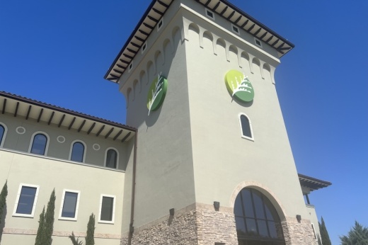 Cedar Park City Council approved modifications to the Drought Contingency and Water Emergency Plan on consent at June 9 meeting. (Zacharia Washington/Community Impact Newspaper)