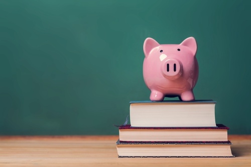 The Cy-Fair ISD board of trustees approved the 2022-23 budget with unanimous support June 13, including 2% salary increases for all employees as well as a $1,000 stipend for full-time professionals and a $2,000 stipend for full-time paraprofessionals and hourly workers. (Courtesy Adobe Stock)