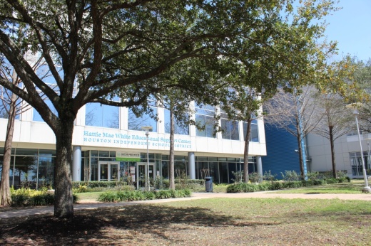 The Houston ISD board of trustees unanimously approved a budget June 9 from Superintendent Millard House II that included raises for district teachers that come out to a roughly 11% bump on average. (Shawn Arrajj/Community Impact Newspaper)