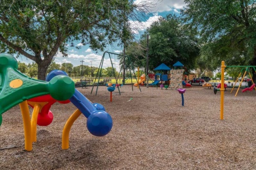Revisions to the development plan will be brought to council at a later date. (Courtesy city of Cibolo)