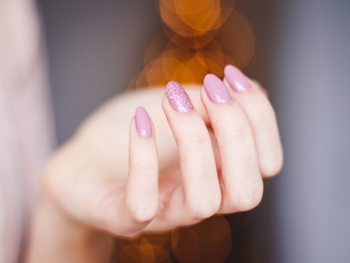 A new nail salon offering manicures, pedicures and waxing services has set its opening date in Sugar Land. (Courtesy Pexels)