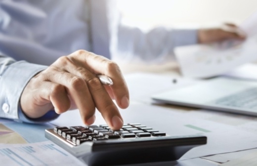 At its June 20 meeting, the Jersey Village City Council unanimously approved raising the residential homestead exemption from 14% to 20% of the appraised value. (Courtesy Fotolia)