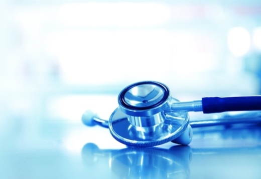 Thousands of future homes are being planned for the Montgomery and Willis areas, but with HCA Houston Healthcare Conroe being the nearest hospital and data showing health care providers have lagged behind recent population growth, officials said there is need for greater health care access in those communities. (Courtesy Adobe Stock)