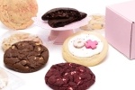 Crumbl Cookies will be opening a new location in Lewisville later this year. (Courtesy Crumbl Cookies)