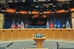 November's City Council elections will proceed as scheduled in Austin, with the seats of mayor and half of the council dais on the ballot. (Ben Thompson/Community Impact Newspaper)