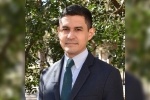 Prior to joining Southwestern, Ramirez served as director of Career Development and College Relations at the University of Texas at San Antonio. (Courtesy Southwestern University)