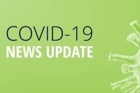Here is the latest COVID-19 news for Travis County. (Community Impact Newspaper staff)