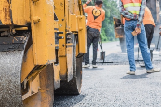 These transportation updates were published in Katy's June 22 print edition. (Courtesy Fotolia)